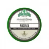 Mydło do golenia Stirling Shaving Soap Piacenza 170 ml