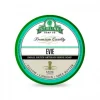 Mydło Do Golenia Stirling Shaving Soap Evie 170 ml