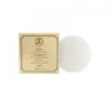 Mydło do golenia Taylor Of Old Bond Street Sandalwood (Refill) 100 g