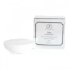 Mydło do golenia Taylor of Old Bond Street Platinum Collection Shaving Soap (Zapasowe) 100 g