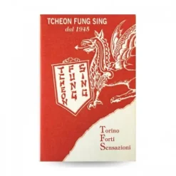 Mydło do golenia Tcheon Fung Sing Migdałowe 1000ml