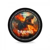 Mydło do golenia The Goodfellas' Shaving Soap Tyrannus 100ml