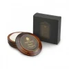 Mydło do golenia w drewnianym tyglu Truefitt & Hill Apsley Shaving Soap 99 g