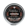Mydło do golenia WSP Formula T Shaving Soap Olympus 125 g