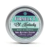 Mydło do golenia Wsp Formula T Shaving Soap Ol’ Kentucky 125 g