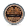 Mydło do golenia Wsp Rustic Shaving Soap Tobacco 125 g