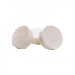 Mydło do golenia (zestaw 3 szt.) Edwin Jagger mentol 65 g