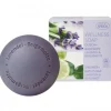 Mydło kąpielowe Speick Wellness Soap Sea Lavender & Bergamot z ekstraktem z lawendy i bergamotki 200 g