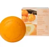 Mydło kąpielowe Speick Wellness Soap Sea Buckthorn & Orangez ekstraktem z rokitnika i pomarańczy 200 g