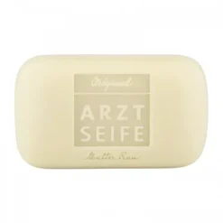 Mydło nawilżające Speick Plant Oil Doctor’s Soap Sensitive do skóry wrażliwej 100 g