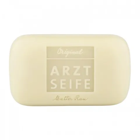 Mydło nawilżające Speick Plant Oil Doctor’s Soap Sensitive do skóry wrażliwej 100 g