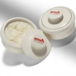 Mydło przed goleniem Nosferatu Finest Pre Shave Soap 100 ml