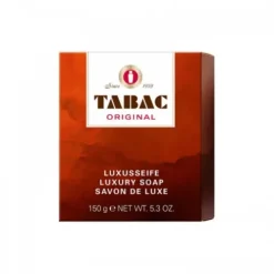Mydło Tabac Original Luxury Soap 150 g