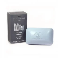 Mydło Taylor Of Old Bond Street Eton College 200 g