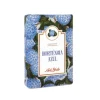 Mydło toaletowe Ach. Brito Blue Hydrangea Soap 75 g