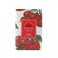 Mydło toaletowe Ach. Brito Tomate Soap 160 g (Pomidorowe)