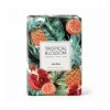 Mydło toaletowe Ach. Brito Tropical Blossom Soap 160 g