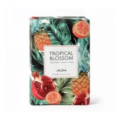 Mydło toaletowe Ach. Brito Tropical Blossom Soap 160 g