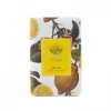 Mydło toaletowe Ach.Brito Lemon Soap 160 g (Cytryna)