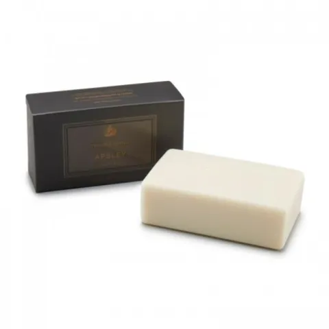 Mydło Truefitt & Hill Apsley Luxury Soap 200 g