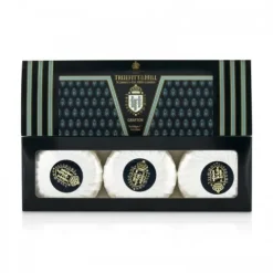 Mydło Truefitt & Hill Grafton Triple 450 g