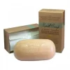 Mydło-scrub Saponificio Varesino Almond Scrub Soap 300 g