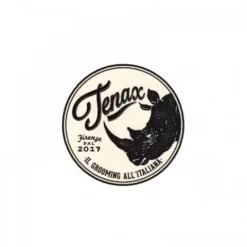 Naklejka na okno Tenax Window Sticker