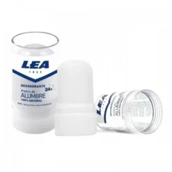 Naturalny dezodorant alumokaliowy LEA Alun Stick 120 g