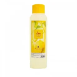 Nawilżający tonik do twarzy i ciała Alvarez Gomez Agua Fresca De Bano 750Ml