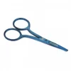 Nożyczki do wąsów i brody The Bluebeards Revenge Moustache & Beard Scissors For Real Men