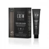 Odsiwiacz do włosów American Crew Precision Blend Medium Natural 4-5 3*40 ml