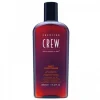 Odżywka American Crew Daily Conditioner 450 ml do codziennego stosowania