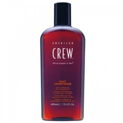 Odżywka American Crew Daily Conditioner 450 ml do codziennego stosowania