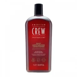 Odżywka American Crew Daily Moisturizing Conditioner 1000 ml