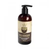 Odżywka do brody By My Beard Beard Conditioner 300 ml