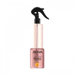 Odżywka do włosów dwufazowa Agiva Manuca Honey 400ml