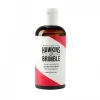 Odżywka do włosów Hawkins & Brimble Conditioner 250 ml