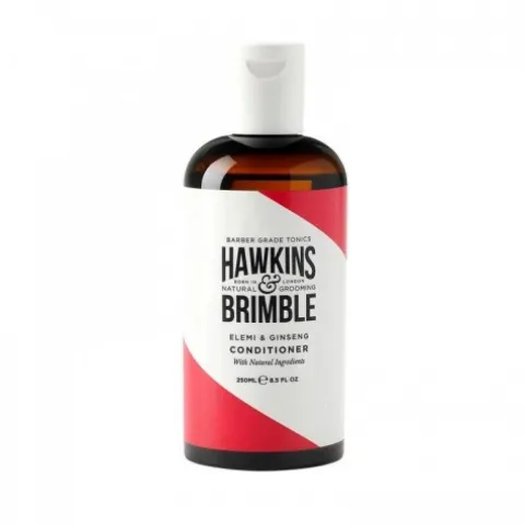 Odżywka do włosów Hawkins & Brimble Conditioner 250 ml