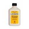 Odżywka do włosów Layrite Moisturizing Conditioner 300ml