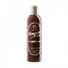 Odżywka do włosów Morgan`s Men`s Conditioner 250 ml M047