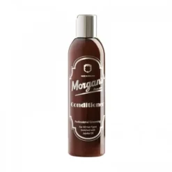 Odżywka do włosów Morgan`s Men`s Conditioner 250 ml M047