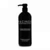 Odżywka do włosów Pacinos Conditioner 750ml