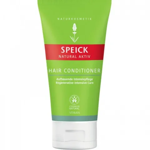 Odżywka do włosów Speick Natural Aktiv Hair Conditioner Intensywna Regeneracja 150 ml
