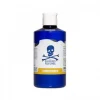 Odżywka do włosów The Bluebeards Revenge Conditioner 300 ml