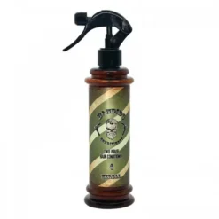 Odżywka dwufazowa do włosów Bandido Two phase hair conditioner Herbal 350 ml