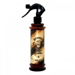 Odżywka dwufazowa do włosów Bandido Two phase hair conditioner Keratin 350 ml