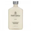 Odżywka przyśpieszająca porost włosów Truefitt & Hill Replenishing Conditioner 365 ml