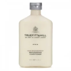 Odżywka przyśpieszająca porost włosów Truefitt & Hill Replenishing Conditioner 365 ml