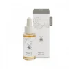Olej arganowy Muhle Organic Argan Oil 30 ml