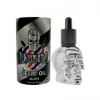 Olejek do brody Bandido Beard Oil Silver 40 ml